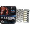 maxman iv