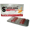 super hard pills