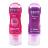 cokelife lubricant