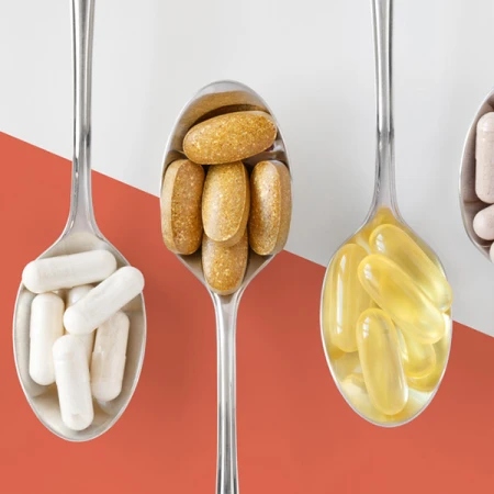 best male sex pills