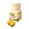 Cialis 20mg Tadalafil Tablets