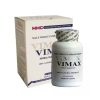 vimax capsules