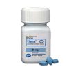 Generic Viagra 25mg Tablets