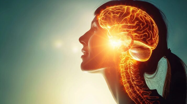 ginseng and cognitive function